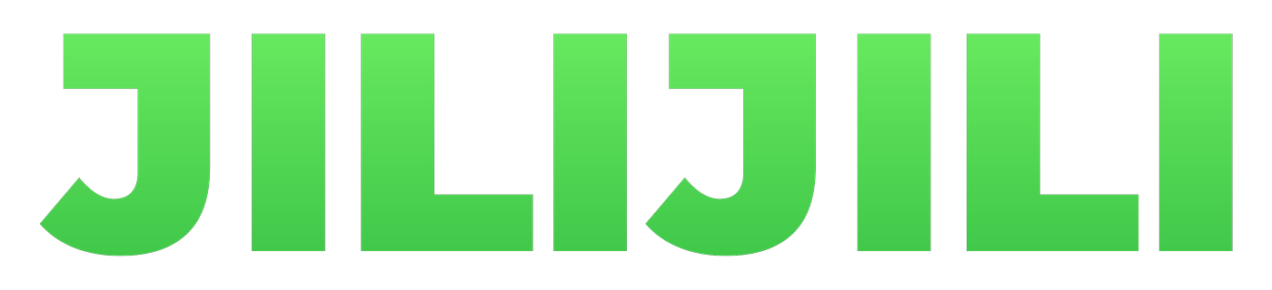 jilijili Logo